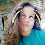 Sydney English - @sydney_english77 - Instagram