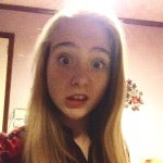 ✨Sydney English✨ - @fashion1for3teens - Instagram