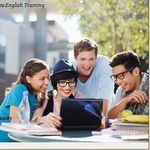 Sydney_English - @sydney_englishcommunity - Instagram