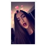 Sydney English - @senglish.spam - Instagram