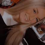 Sydney English - @ssydthakidd - Instagram