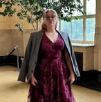 Sydney English - Facebook