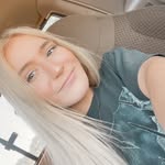 Sydney English - @sydd.englishh - Instagram