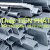 Sydney English 66 phố Nhổn - @sydneyenglish66phonhon - TikTok