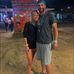 Sydney English - Facebook