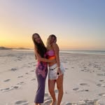 Sydney English - @sydney_english18 - Instagram