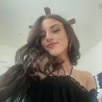 Sydney English - Facebook