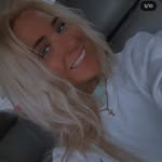 Sydney English - @sydd.eenglish - Instagram