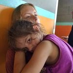 Sydney English - @syd.the.kid.2006__ - Instagram