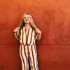 Sydney English - @sydneyenglish4 - TikTok