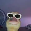 ✨sydney english✨ - @sydney._.english - TikTok