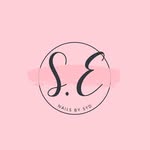 Sydney English - @nails_by_sydenglish - Instagram