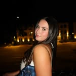 Sydney English - @sydneyenglish - Instagram