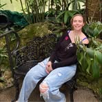 Sydney English - Facebook