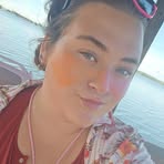 Sydney English - Facebook