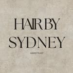 Sydney English - @hair._by_.sydney - Instagram