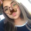 Sydney English 💞💗 - @sydney_english - TikTok