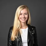 Sydney English Berry - @sydney_english - Instagram