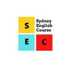 Sydney English Course - @sydneyenglishcourse - Instagram