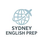 Sydney English Prep 🇦🇺 シドニー留学 × 出発前英会話 - @sydney_english_prep - Instagram
