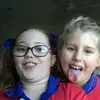 Sydney English  - @tapdance03 - TikTok