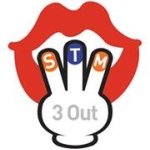 Sydney English STM - @stmsydney - Instagram
