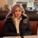 Sydney Leigh English - @sydneyleighenglish - Instagram