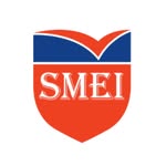 Sydney Metropolitan English Institute - @smeicollege - Instagram