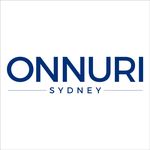 Sydney Onnuri English Service - @sydneyonnuri_english - Instagram