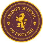 Sydney School of English - @sydneyschoolofenglish - Instagram