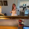 sydney🎱🤍 - @sydneypenglish - TikTok