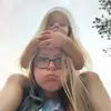 sydneyenglish - @sydneyenglish - TikTok