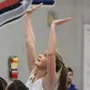 sydneygraceenglish - @sydneyspam3 - TikTok