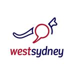 West Sydney English - @eslaracatuba - Instagram