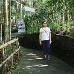 ginatabarangao - @sydneyenriquez223 - Instagram