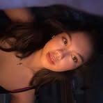 Sydnee Enriquez - Facebook