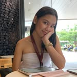 Sydnee Enriquez - @enriquez.sy - Instagram