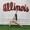 Sydney Enriquez - @sydneye140544 - TikTok