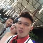 sydney enriquez - @sydneyenriquez5737 - Instagram
