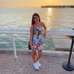 Sydney Enriquez - Facebook
