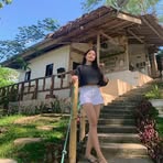 Sydney Enriquez - Facebook