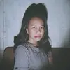 Sydney Enriquez - @sydneyenriquez - TikTok