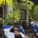 Sydney Enriquez - Facebook