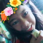 Sydney Enriquez - @sydneyenriquez63 - Instagram