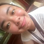 Sydney Ezra Enriquez - Facebook