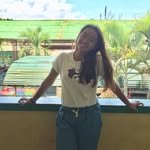 Sydney Ezra Lim-Sy Enriquez - @shangy_shang - Instagram