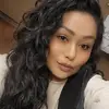 Sydney Henriquez - @sydney.henriquez - TikTok