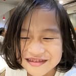 Sydney Hope Enriquez - @sydneyhopeenriquez - Instagram