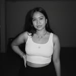 Sydney M. Enriquez - @sydny.e - Instagram