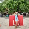 sydneydenriquez - @sydneydenriquez - TikTok